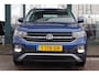 Volkswagen T-Cross 1.0 TSI Life 95PK | Apple Carplay/Android Auto|telefoonintegratie premium | Dakrails | Hill hold functie