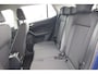 Volkswagen T-Cross 1.0 TSI Life 95PK | Apple Carplay/Android Auto|telefoonintegratie premium | Dakrails | Hill hold functie