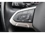 Volkswagen T-Cross 1.0 TSI Life 95PK | Apple Carplay/Android Auto|telefoonintegratie premium | Dakrails | Hill hold functie