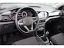 Volkswagen T-Cross 1.0 TSI Life 95PK | Apple Carplay/Android Auto|telefoonintegratie premium | Dakrails | Hill hold functie