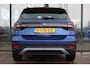 Volkswagen T-Cross 1.0 TSI Life 95PK | Apple Carplay/Android Auto|telefoonintegratie premium | Dakrails | Hill hold functie