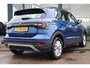 Volkswagen T-Cross 1.0 TSI Life 95PK | Apple Carplay/Android Auto|telefoonintegratie premium | Dakrails | Hill hold functie