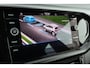 Volkswagen T-Cross 1.0 TSI Life 95PK | Apple Carplay/Android Auto|telefoonintegratie premium | Dakrails | Hill hold functie
