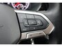 Volkswagen T-Cross 1.0 TSI Life 95PK | Apple Carplay/Android Auto|telefoonintegratie premium | Dakrails | Hill hold functie