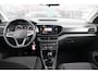 Volkswagen T-Cross 1.0 TSI Life 95PK | Apple Carplay/Android Auto|telefoonintegratie premium | Dakrails | Hill hold functie