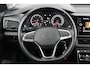 Volkswagen T-Cross 1.0 TSI Life 95PK | Apple Carplay/Android Auto|telefoonintegratie premium | Dakrails | Hill hold functie