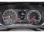 Volkswagen T-Cross 1.0 TSI Life 95PK | Apple Carplay/Android Auto|telefoonintegratie premium | Dakrails | Hill hold functie