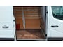 Opel Movano 2.3 Turbo L2H2 airco/cruise/navi