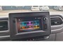 Opel Movano 2.3 Turbo L2H2 airco/cruise/navi
