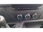 Opel Movano 2.3 Turbo L2H2 airco/cruise/navi