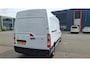 Opel Movano 2.3 Turbo L2H2 airco/cruise/navi