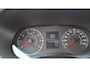 Opel Movano 2.3 Turbo L2H2 airco/cruise/navi