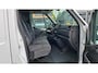Opel Movano 2.3 Turbo L2H2 airco/cruise/navi