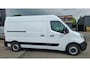 Opel Movano 2.3 Turbo L2H2 airco/cruise/navi