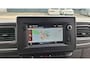 Opel Movano 2.3 Turbo L2H2 airco/cruise/navi