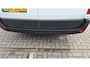 Opel Movano 2.3 Turbo L2H2 airco/cruise/navi