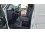 Opel Movano 2.3 Turbo L2H2 airco/cruise/navi