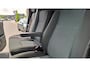 Opel Movano 2.3 Turbo L2H2 airco/cruise/navi