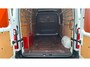Opel Movano 2.3 Turbo L2H2 airco/cruise/navi