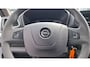 Opel Movano 2.3 Turbo L2H2 airco/cruise/navi