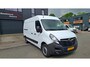 Opel Movano 2.3 Turbo L2H2 airco/cruise/navi