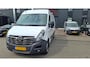 Opel Movano 2.3 Turbo L2H2 airco/cruise/navi