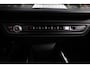 BMW 1-Serie 118i |GV24619|