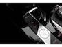 BMW 1-Serie 118i |GV24619|