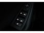 BMW 1-Serie 118i |GV24619|