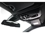 BMW 1-Serie 118i |GV24619|