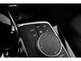 BMW 1-Serie 118i |GV24619|
