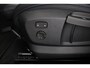 BMW 1-Serie 118i |GV24619|