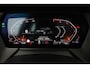 BMW 1-Serie 118i |GV24619|