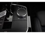 BMW 1-Serie 118i |GV24619|