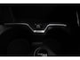 BMW 1-Serie 118i |GV24619|