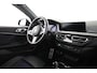 BMW 1-Serie 118i |GV24619|