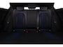 BMW 1-Serie 118i |GV24619|