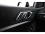 BMW 1-Serie 118i |GV24619|
