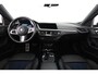 BMW 1-Serie 118i |GV24619|
