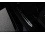 BMW 1-Serie 118i |GV24619|