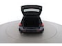 BMW 1-Serie 118i |GV24619|