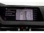 BMW 1-Serie 118i |GV24619|