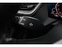 BMW 1-Serie 118i |GV24619|