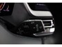 BMW 1-Serie 118i |GV24619|