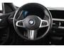 BMW 1-Serie 118i |GV24619|