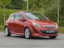 Opel Corsa 1.4-16V Cosmo 1ste Eigenaar | Pano | OPC Pakket | APK nieuw bij aflevering