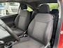 Opel Corsa 1.4-16V Cosmo 1ste Eigenaar | Pano | OPC Pakket | APK nieuw bij aflevering