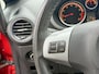 Opel Corsa 1.4-16V Cosmo 1ste Eigenaar | Pano | OPC Pakket | APK nieuw bij aflevering