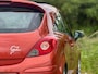 Opel Corsa 1.4-16V Cosmo 1ste Eigenaar | Pano | OPC Pakket | APK nieuw bij aflevering
