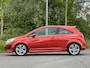 Opel Corsa 1.4-16V Cosmo 1ste Eigenaar | Pano | OPC Pakket | APK nieuw bij aflevering